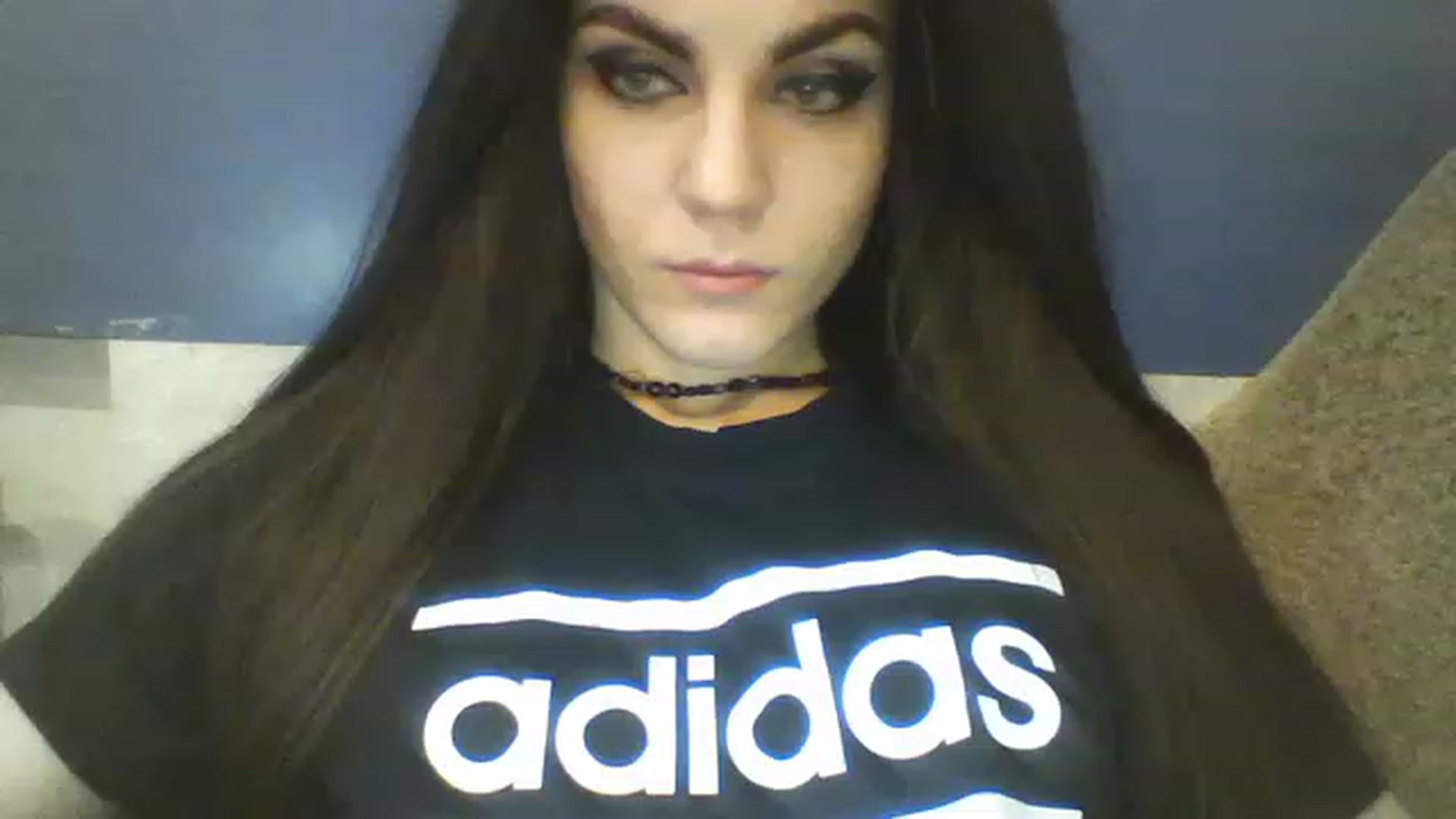 Gallery image thumbnail from RachelGreen88's myfreecams stream on, 02/18/2023, 18:47 image 4 of 20