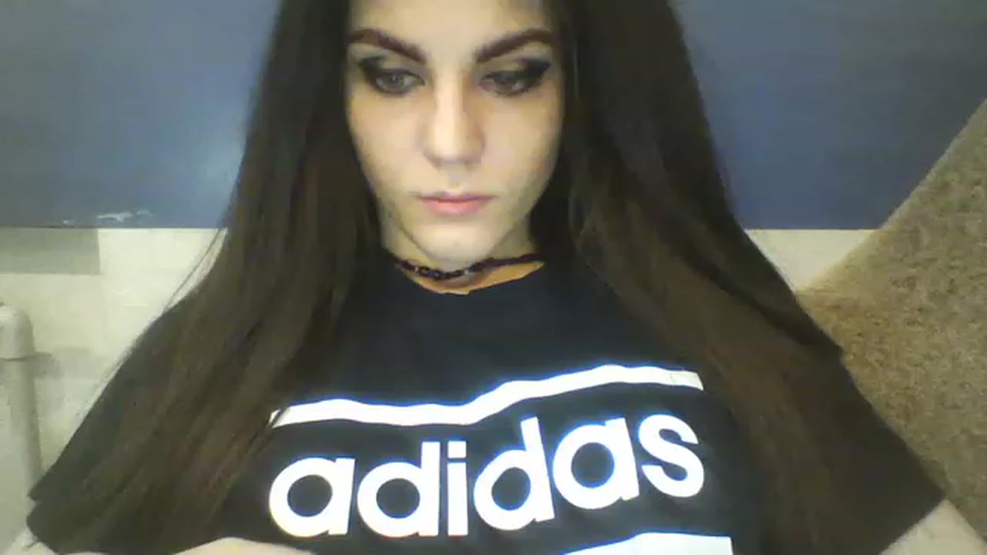Gallery image thumbnail from RachelGreen88's myfreecams stream on, 02/18/2023, 18:47 image 11 of 20