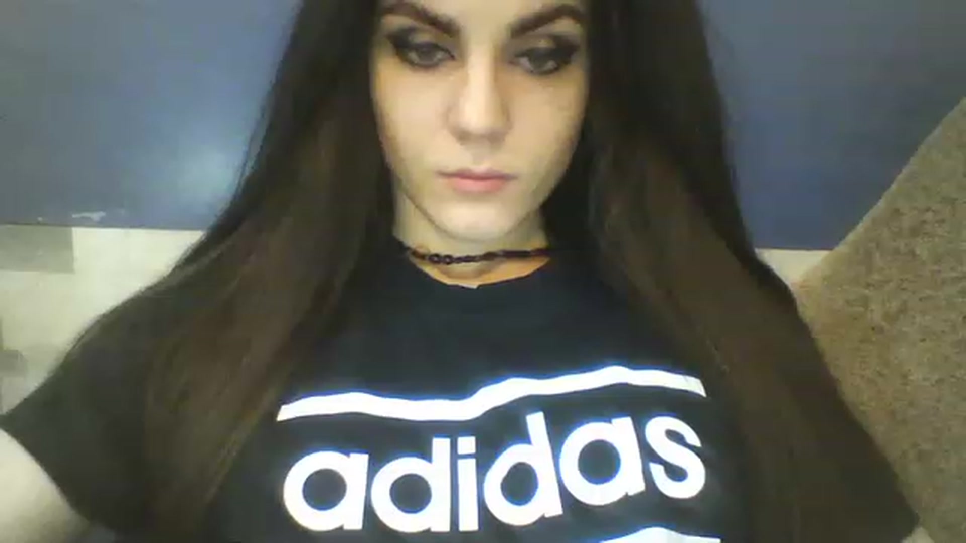 Gallery image thumbnail from RachelGreen88's myfreecams stream on, 02/18/2023, 18:47 image 3 of 20