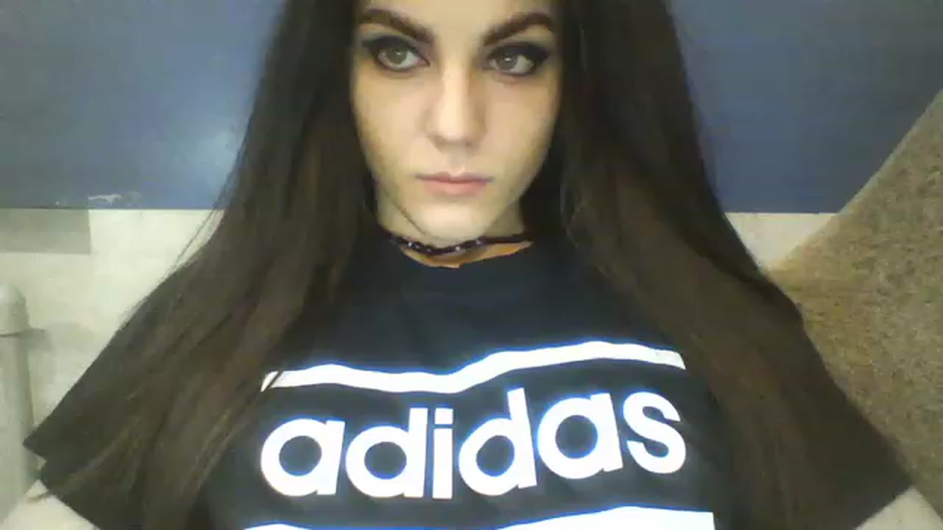 Gallery image thumbnail from RachelGreen88's myfreecams stream on, 02/18/2023, 18:47 image 6 of 20