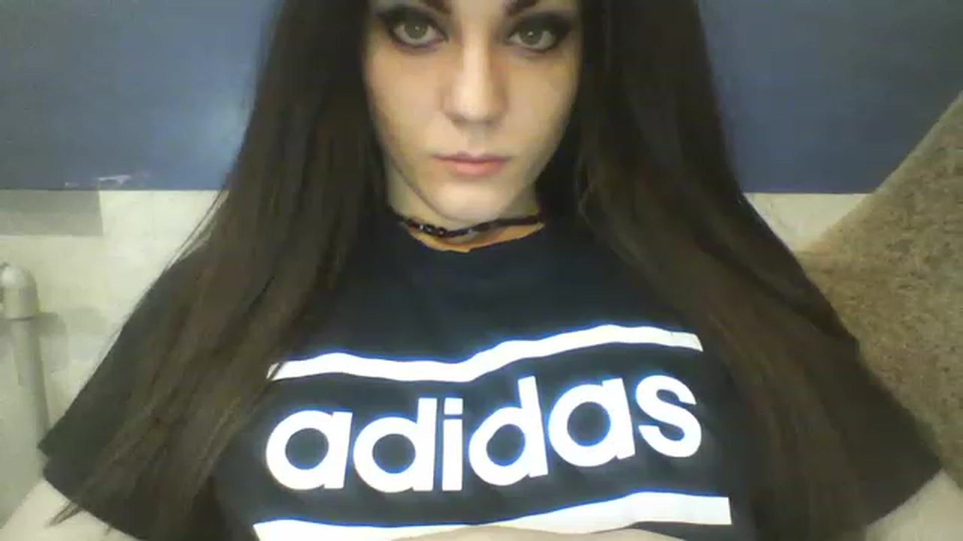 Gallery image thumbnail from RachelGreen88's myfreecams stream on, 02/18/2023, 18:47 image 15 of 20