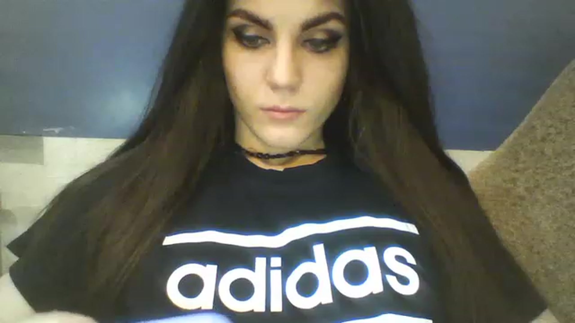 Gallery image thumbnail from RachelGreen88's myfreecams stream on, 02/18/2023, 18:47 image 2 of 20