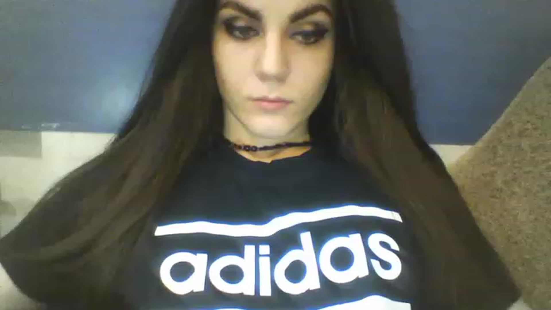Gallery image thumbnail from RachelGreen88's myfreecams stream on, 02/18/2023, 18:47 image 1 of 20