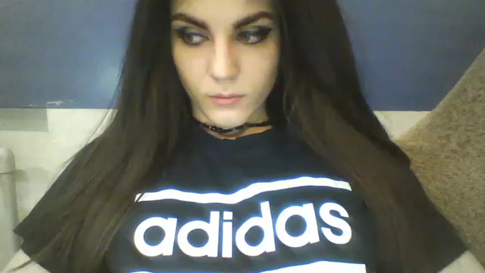 Gallery image thumbnail from RachelGreen88's myfreecams stream on, 02/18/2023, 18:47 image 7 of 20