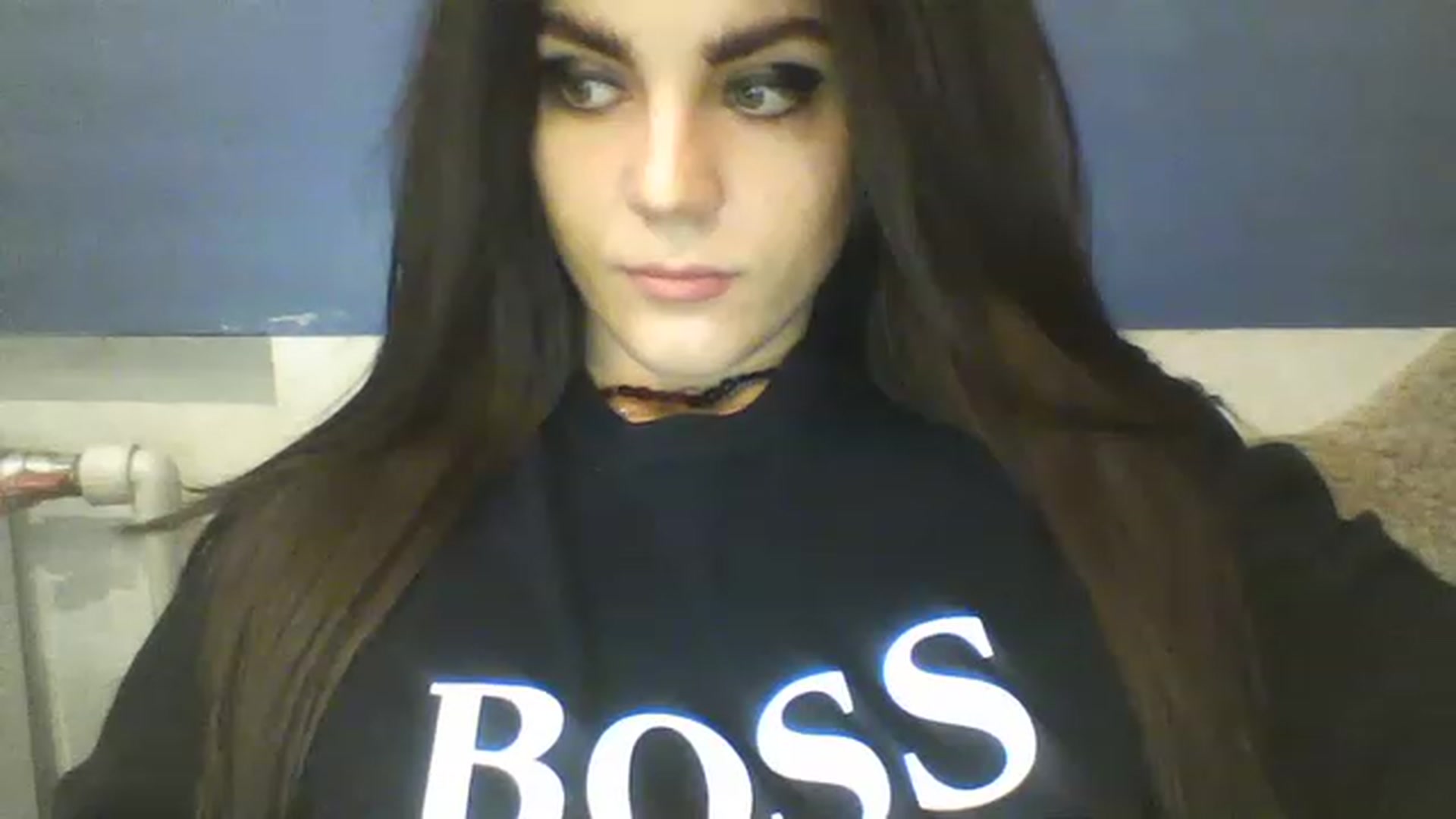 Gallery image thumbnail from RachelGreen88's myfreecams stream on, 02/19/2023, 12:21 image 11 of 20