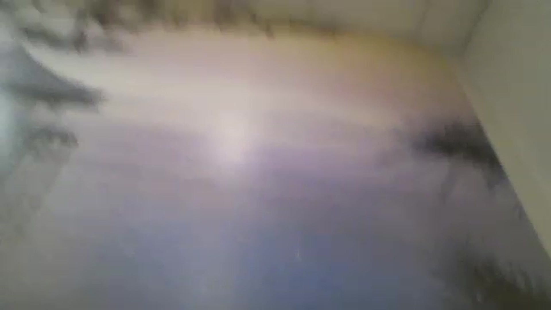 Gallery image thumbnail from RachelGreen88's myfreecams stream on, 02/19/2023, 12:21 image 8 of 20