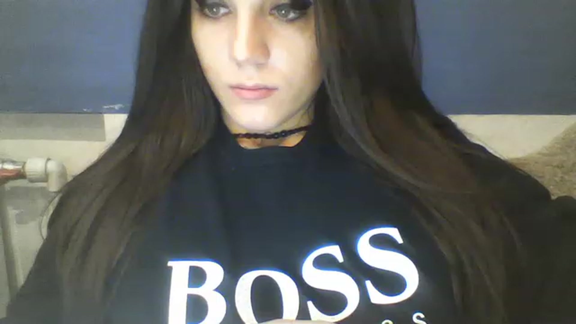 Gallery image thumbnail from RachelGreen88's myfreecams stream on, 02/19/2023, 12:21 image 5 of 20