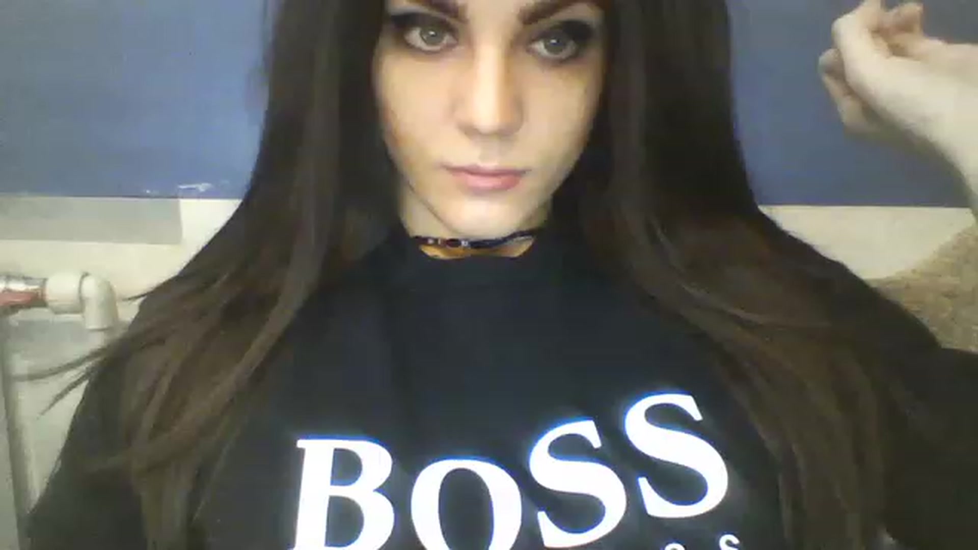 Gallery image thumbnail from RachelGreen88's myfreecams stream on, 02/19/2023, 12:21 image 4 of 20