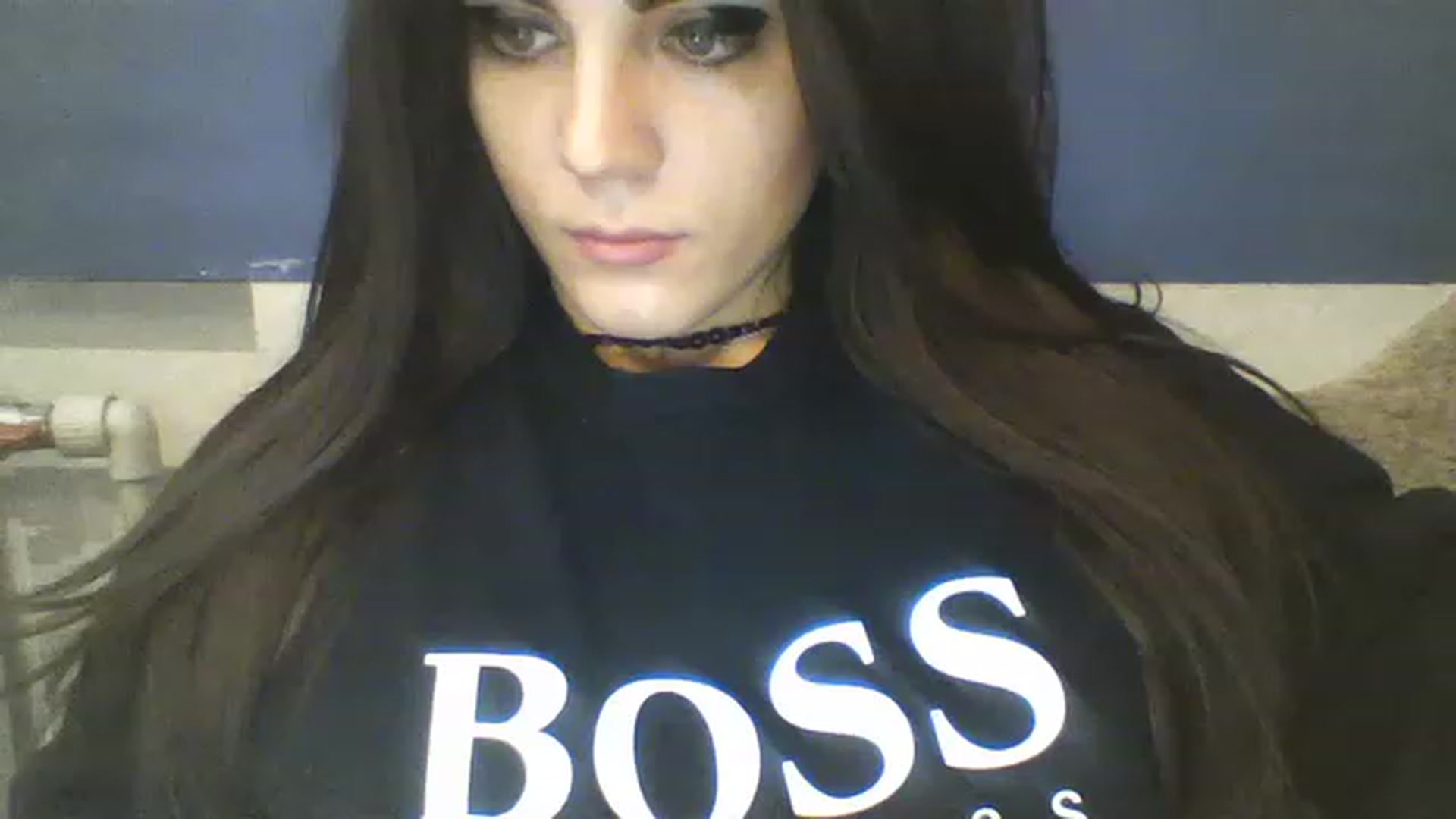 Gallery image thumbnail from RachelGreen88's myfreecams stream on, 02/19/2023, 12:21 image 1 of 20