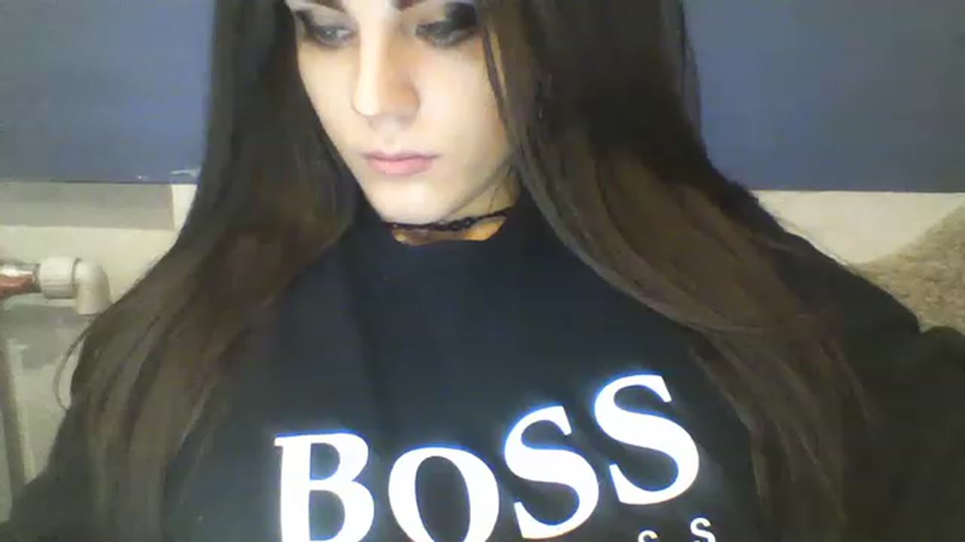 Gallery image thumbnail from RachelGreen88's myfreecams stream on, 02/19/2023, 12:21 image 6 of 20