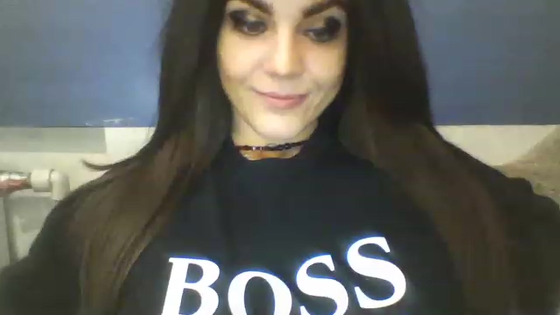 Gallery image thumbnail from RachelGreen88's myfreecams stream on, 02/19/2023, 12:21 image 14 of 20