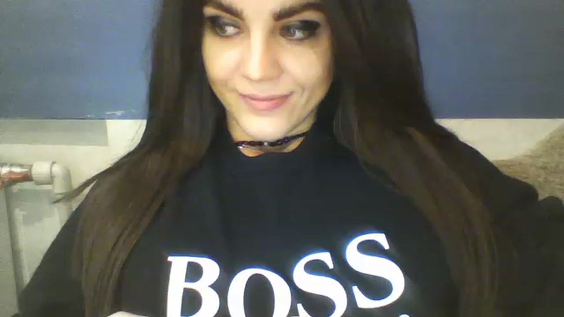 Gallery image thumbnail from RachelGreen88's myfreecams stream on, 02/19/2023, 12:21 image 16 of 20