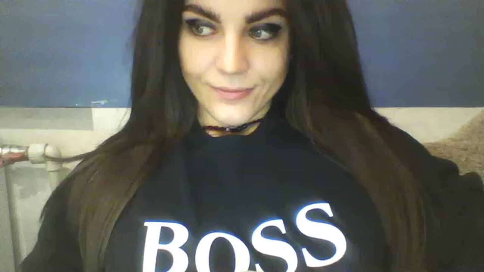 Gallery image thumbnail from RachelGreen88's myfreecams stream on, 02/19/2023, 12:21 image 15 of 20