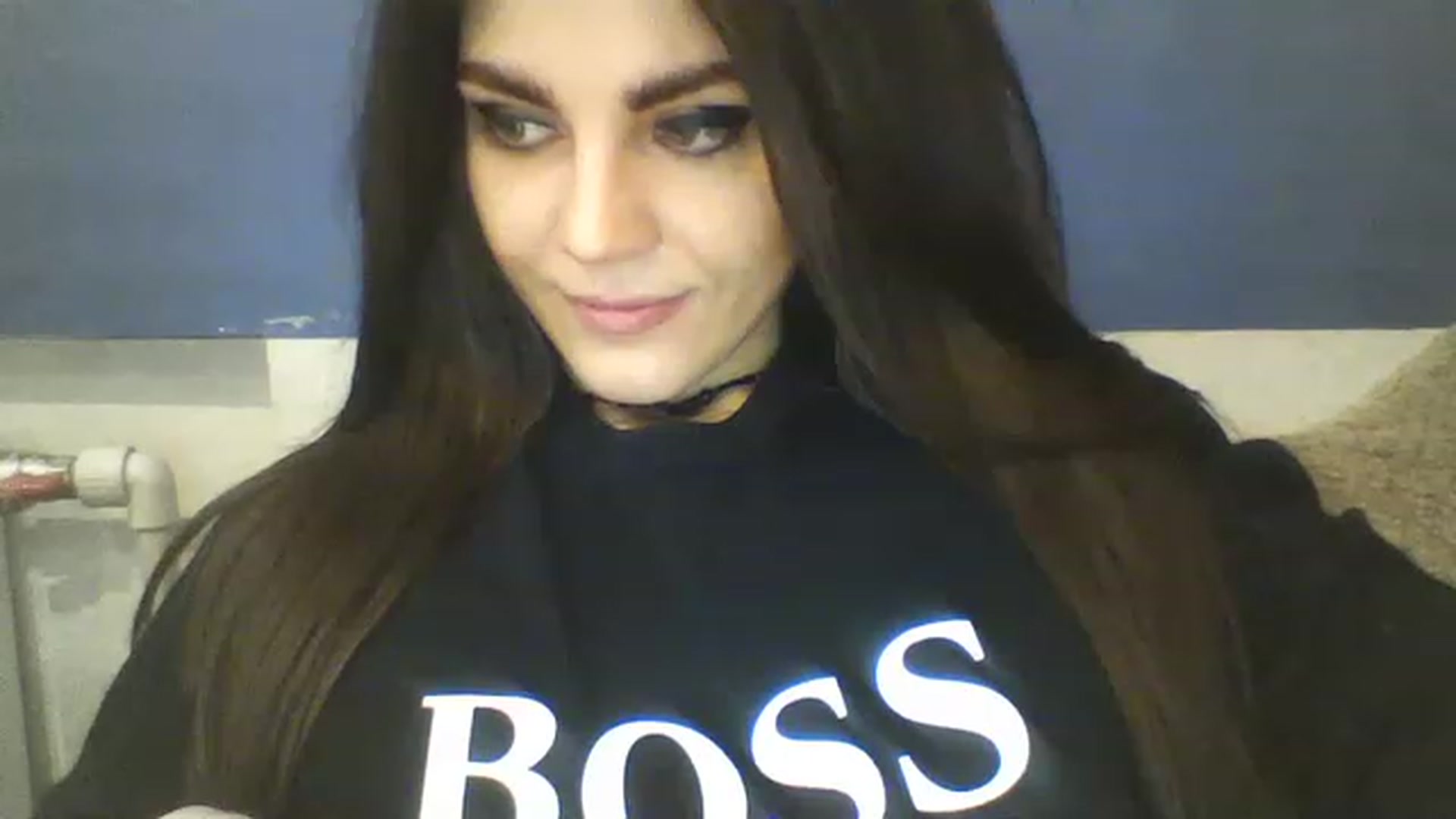Gallery image thumbnail from RachelGreen88's myfreecams stream on, 02/19/2023, 12:21 image 13 of 20