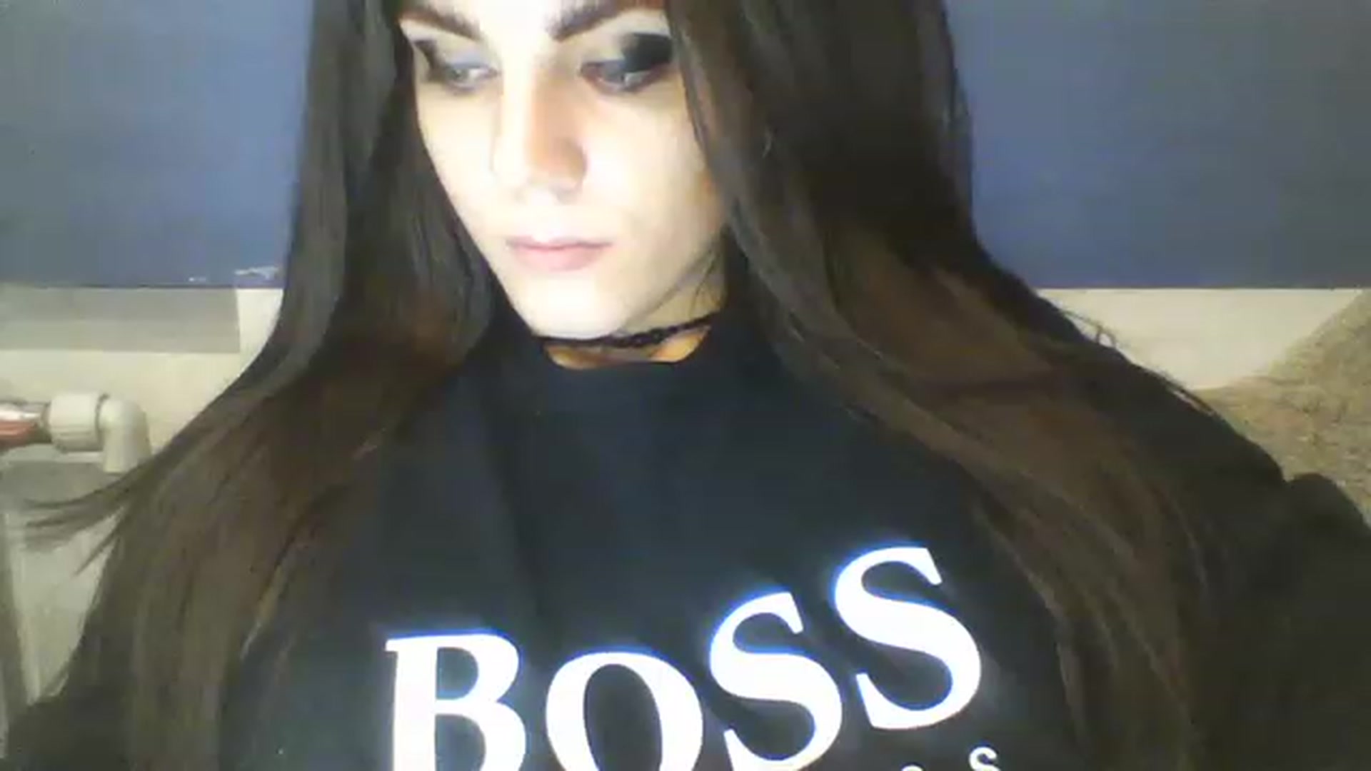 Gallery image thumbnail from RachelGreen88's myfreecams stream on, 02/19/2023, 12:21 image 3 of 20