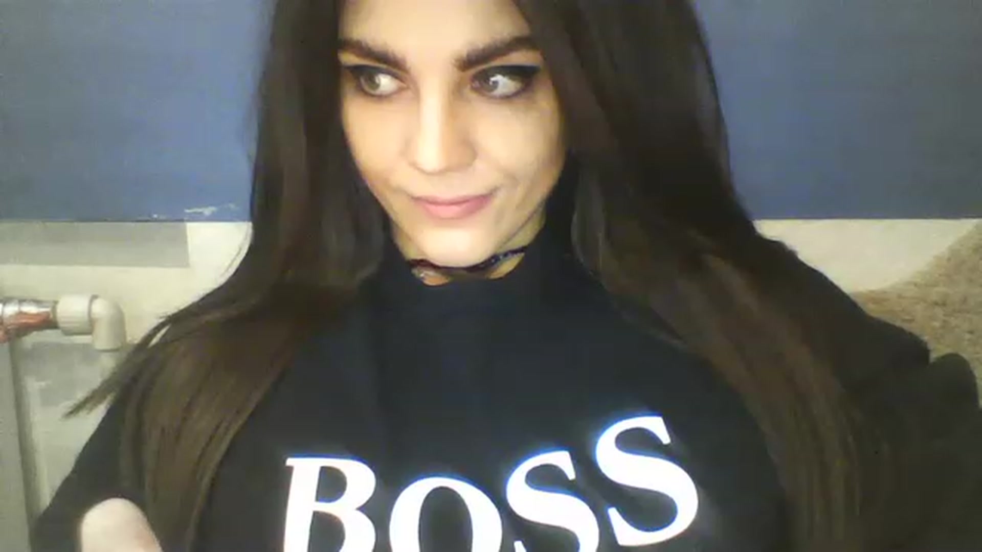 Gallery image thumbnail from RachelGreen88's myfreecams stream on, 02/19/2023, 12:21 image 19 of 20