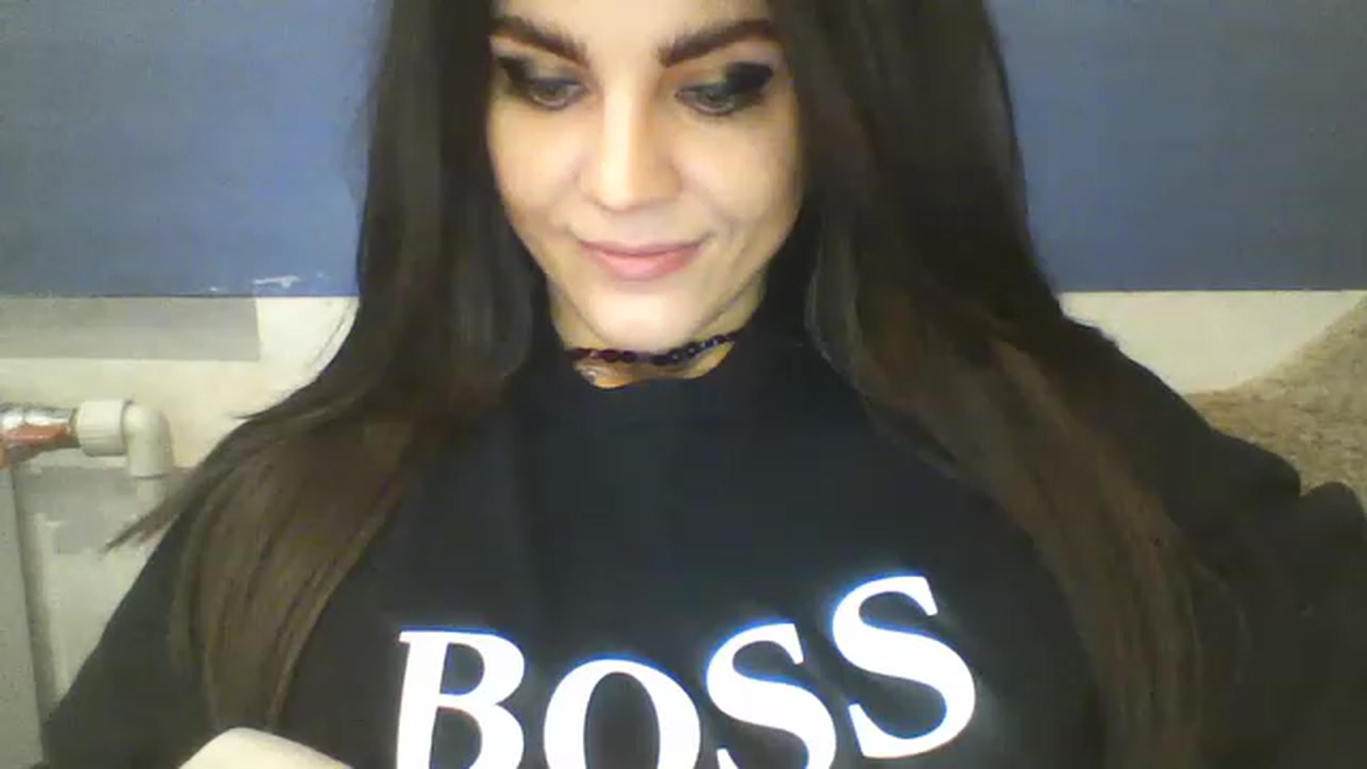 Gallery image thumbnail from RachelGreen88's myfreecams stream on, 02/19/2023, 12:21 image 18 of 20