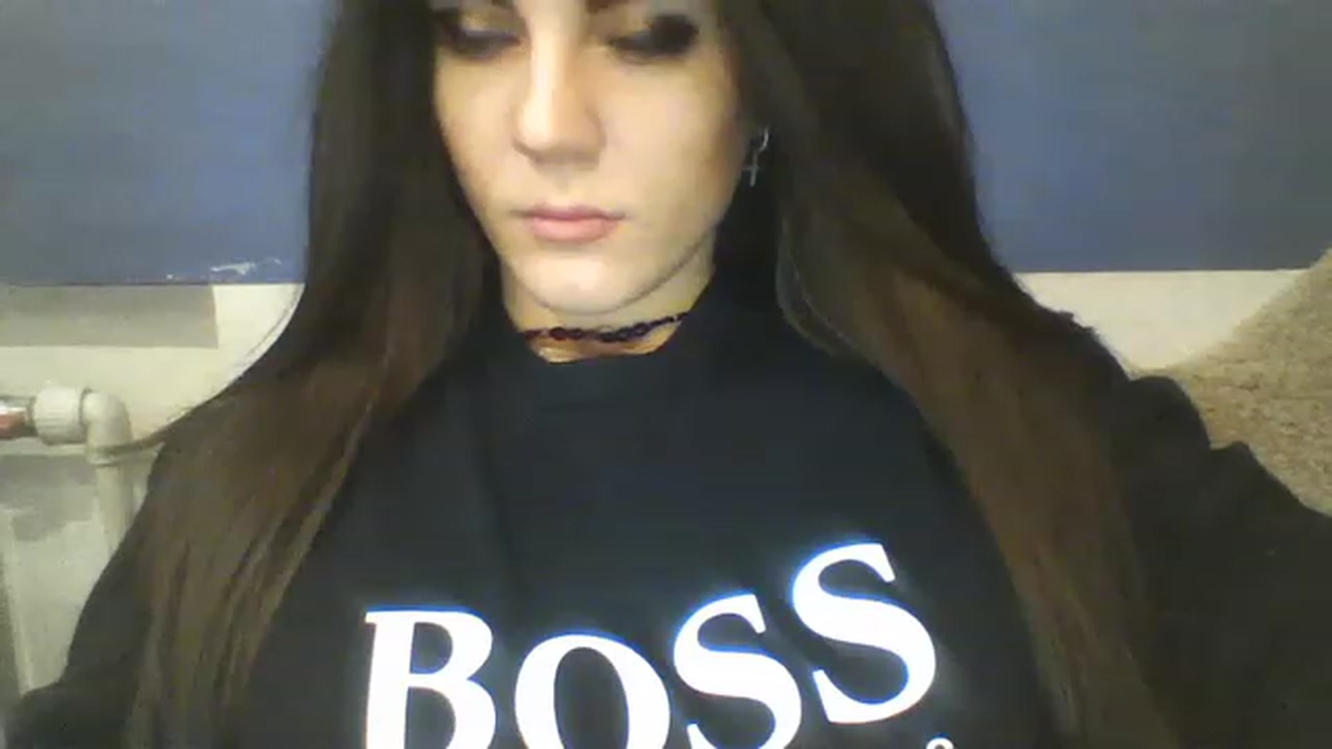 Gallery image thumbnail from RachelGreen88's myfreecams stream on, 02/19/2023, 12:21 image 9 of 20