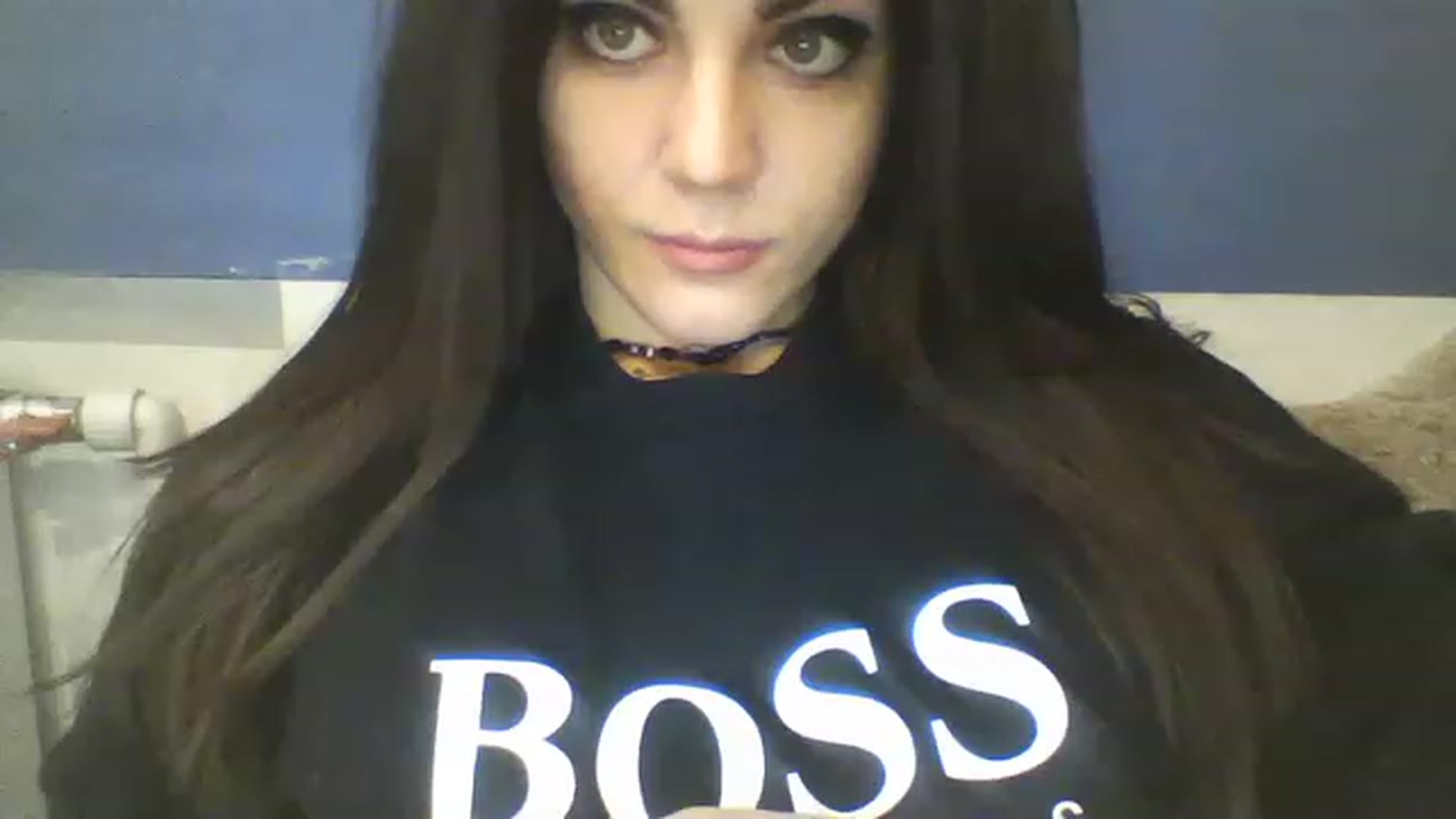 Gallery image thumbnail from RachelGreen88's myfreecams stream on, 02/19/2023, 12:21 image 7 of 20