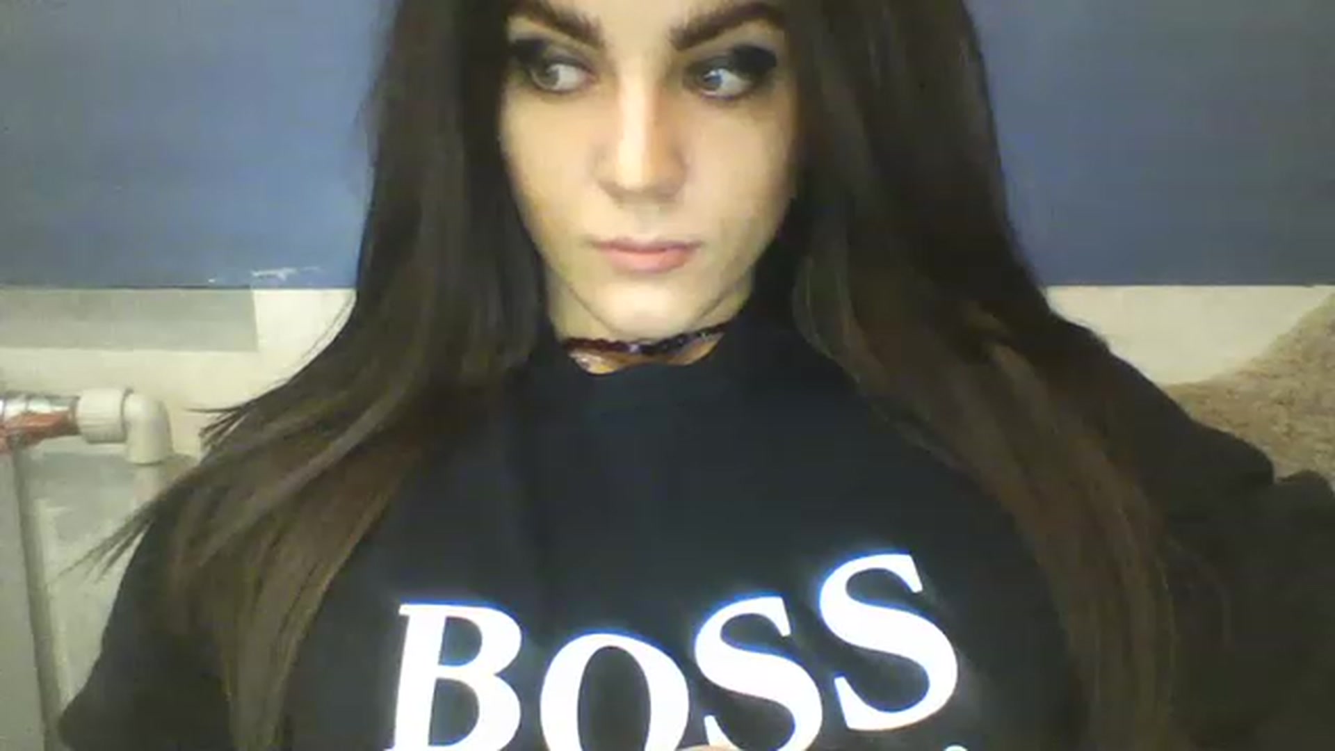 Gallery image thumbnail from RachelGreen88's myfreecams stream on, 02/19/2023, 12:21 image 20 of 20