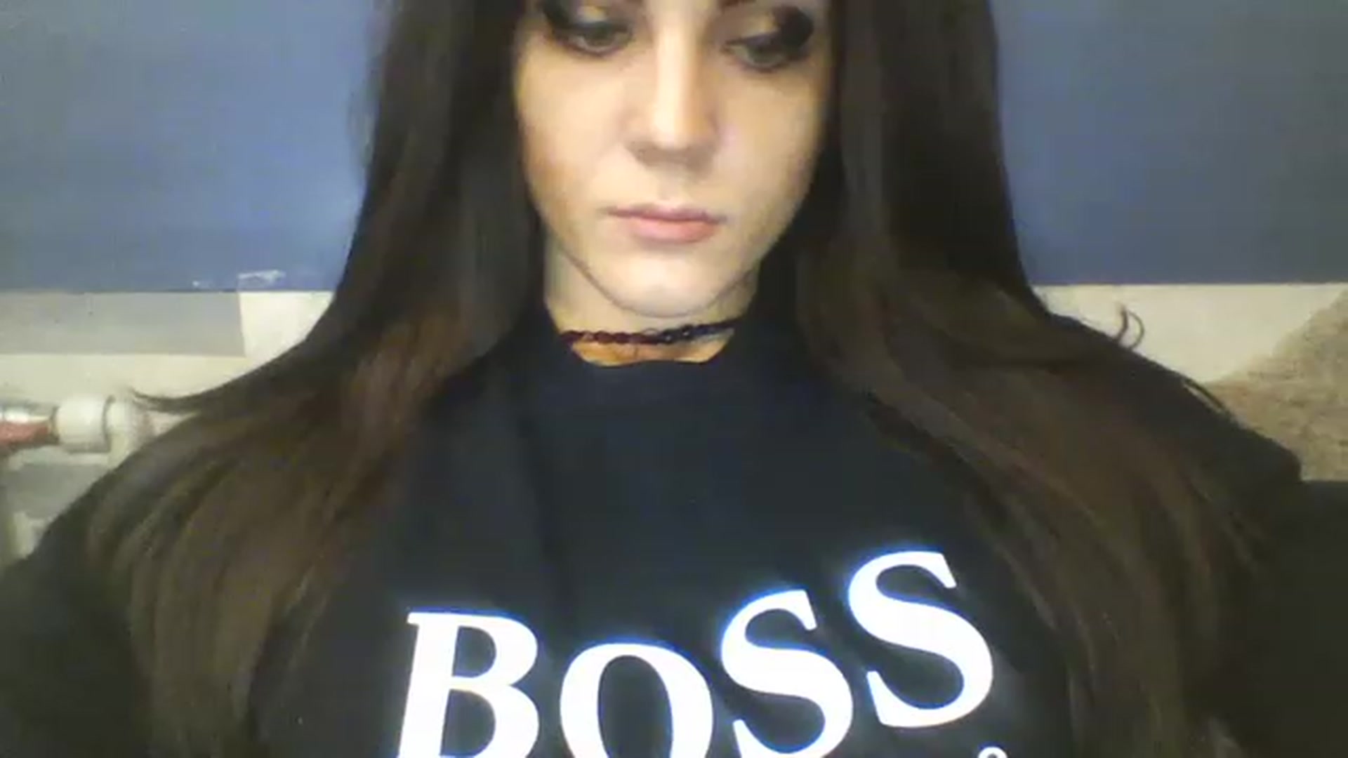 Gallery image thumbnail from RachelGreen88's myfreecams stream on, 02/19/2023, 12:21 image 2 of 20