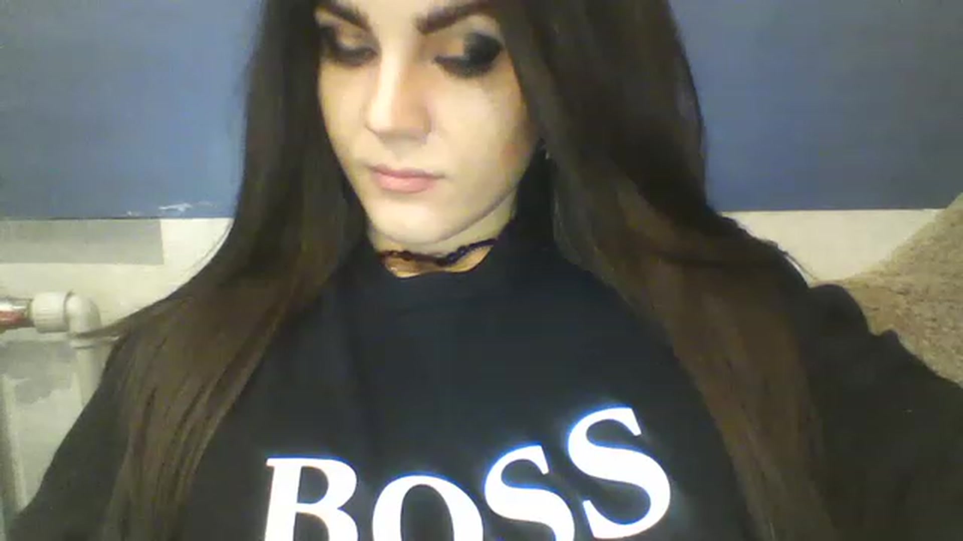 Gallery image thumbnail from RachelGreen88's myfreecams stream on, 02/19/2023, 12:21 image 10 of 20