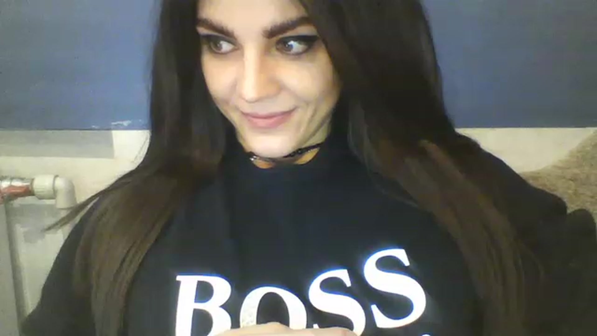 Gallery image thumbnail from RachelGreen88's myfreecams stream on, 02/19/2023, 12:21 image 17 of 20