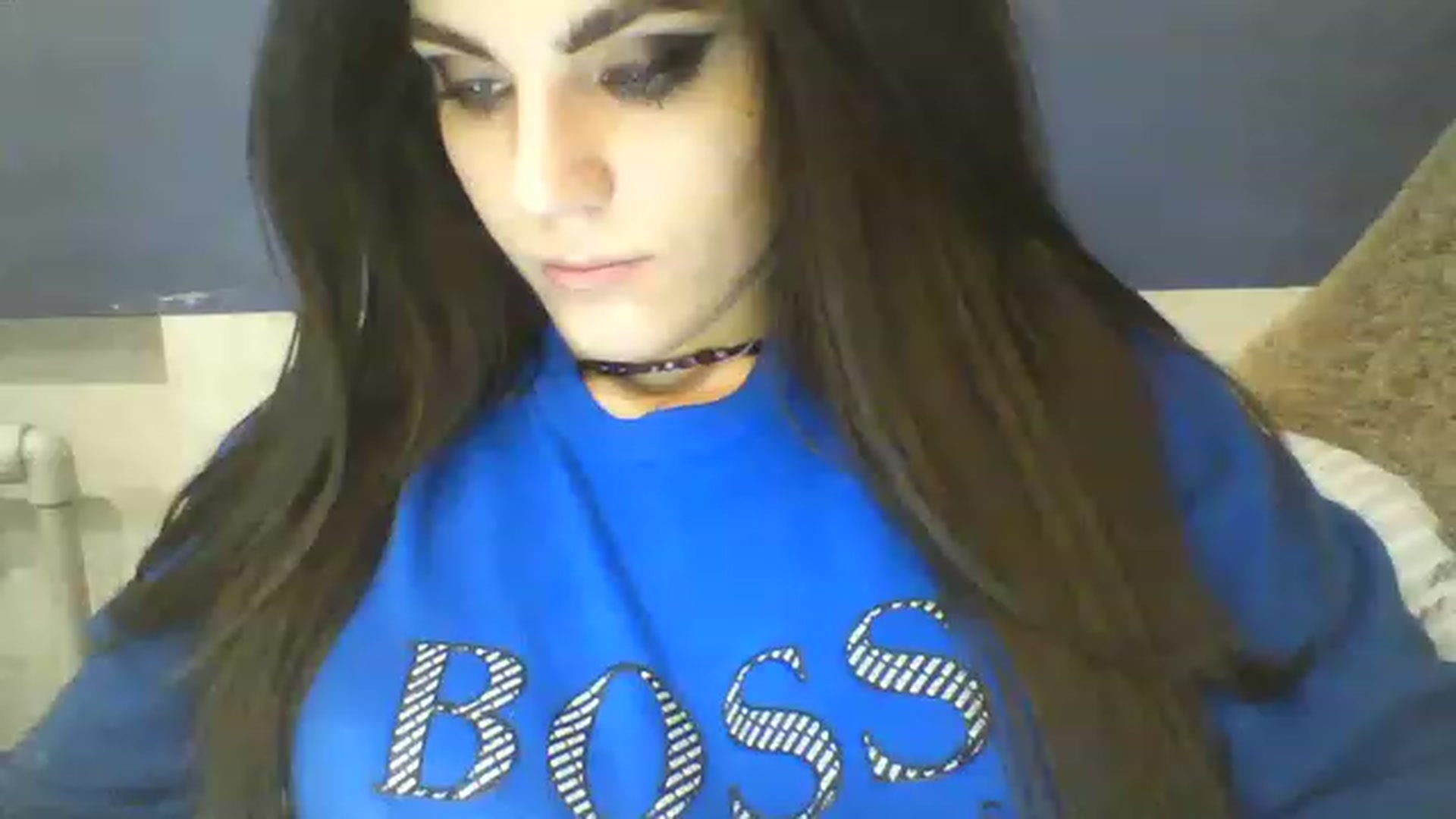 Gallery image thumbnail from RachelGreen88's myfreecams stream on, 02/23/2023, 12:39 image 10 of 20