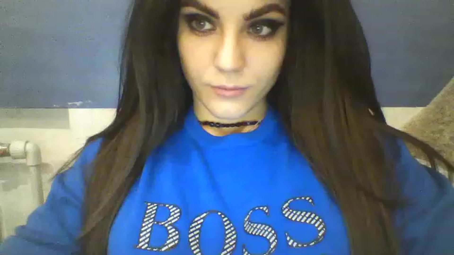 Gallery image thumbnail from RachelGreen88's myfreecams stream on, 02/23/2023, 12:39 image 5 of 20