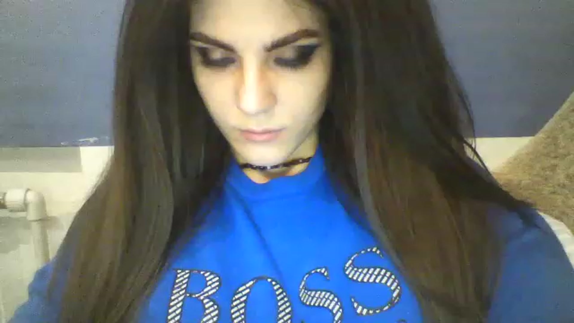 Gallery image thumbnail from RachelGreen88's myfreecams stream on, 02/23/2023, 12:39 image 1 of 20