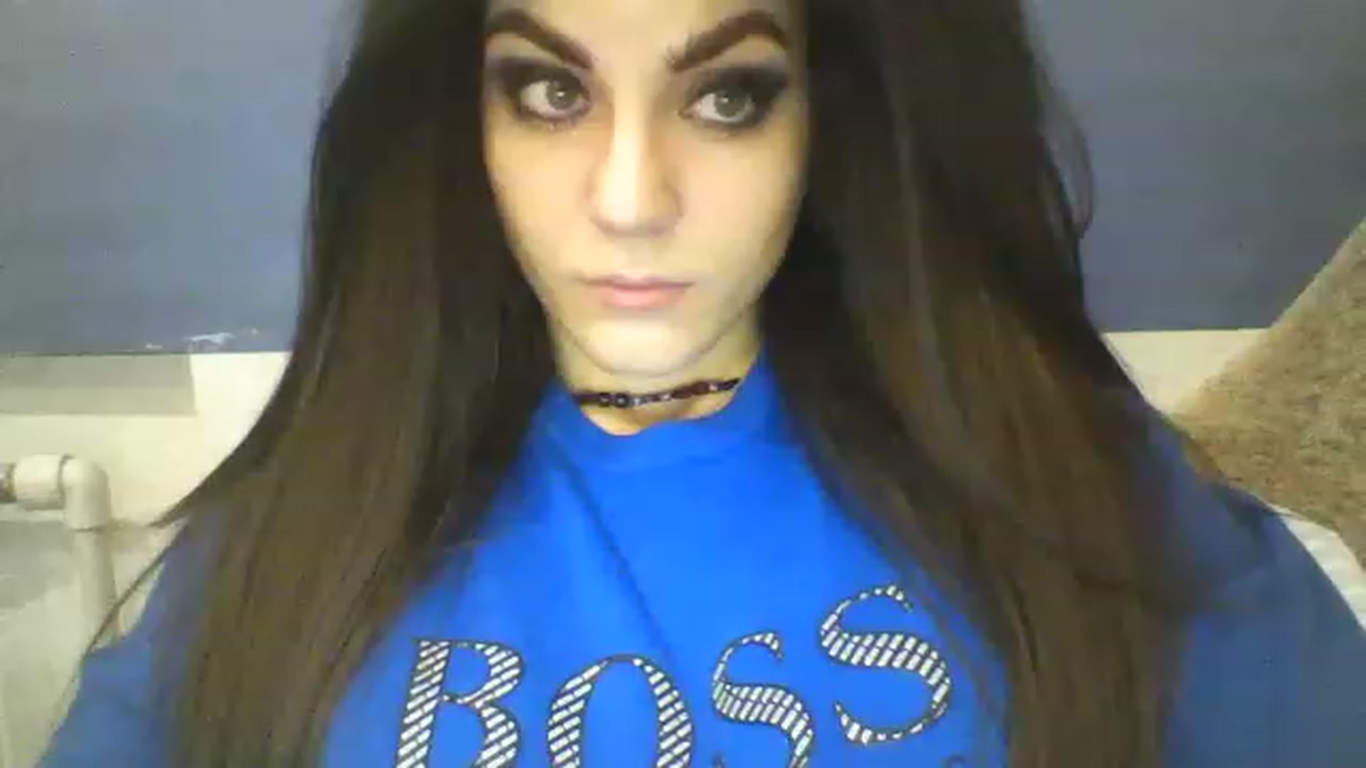 Gallery image thumbnail from RachelGreen88's myfreecams stream on, 02/23/2023, 12:39 image 2 of 20