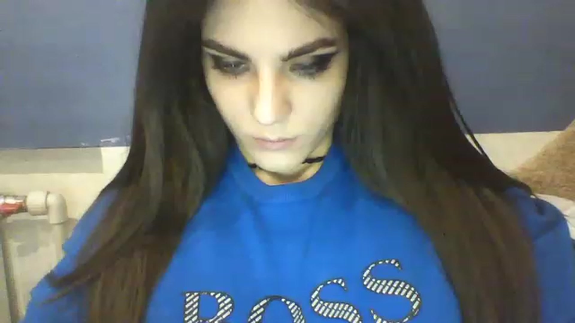 Gallery image thumbnail from RachelGreen88's myfreecams stream on, 02/23/2023, 12:39 image 15 of 20