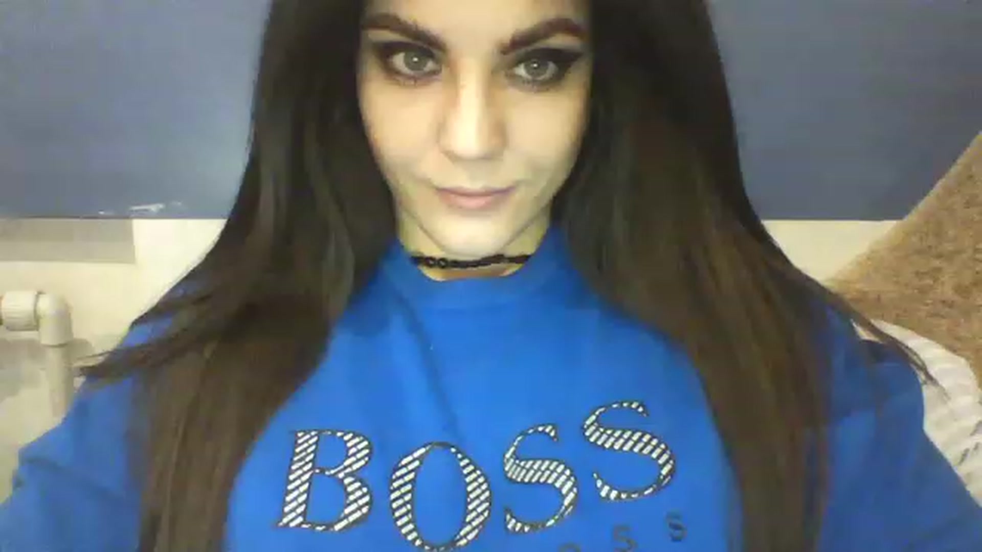 Gallery image thumbnail from RachelGreen88's myfreecams stream on, 02/23/2023, 12:39 image 19 of 20