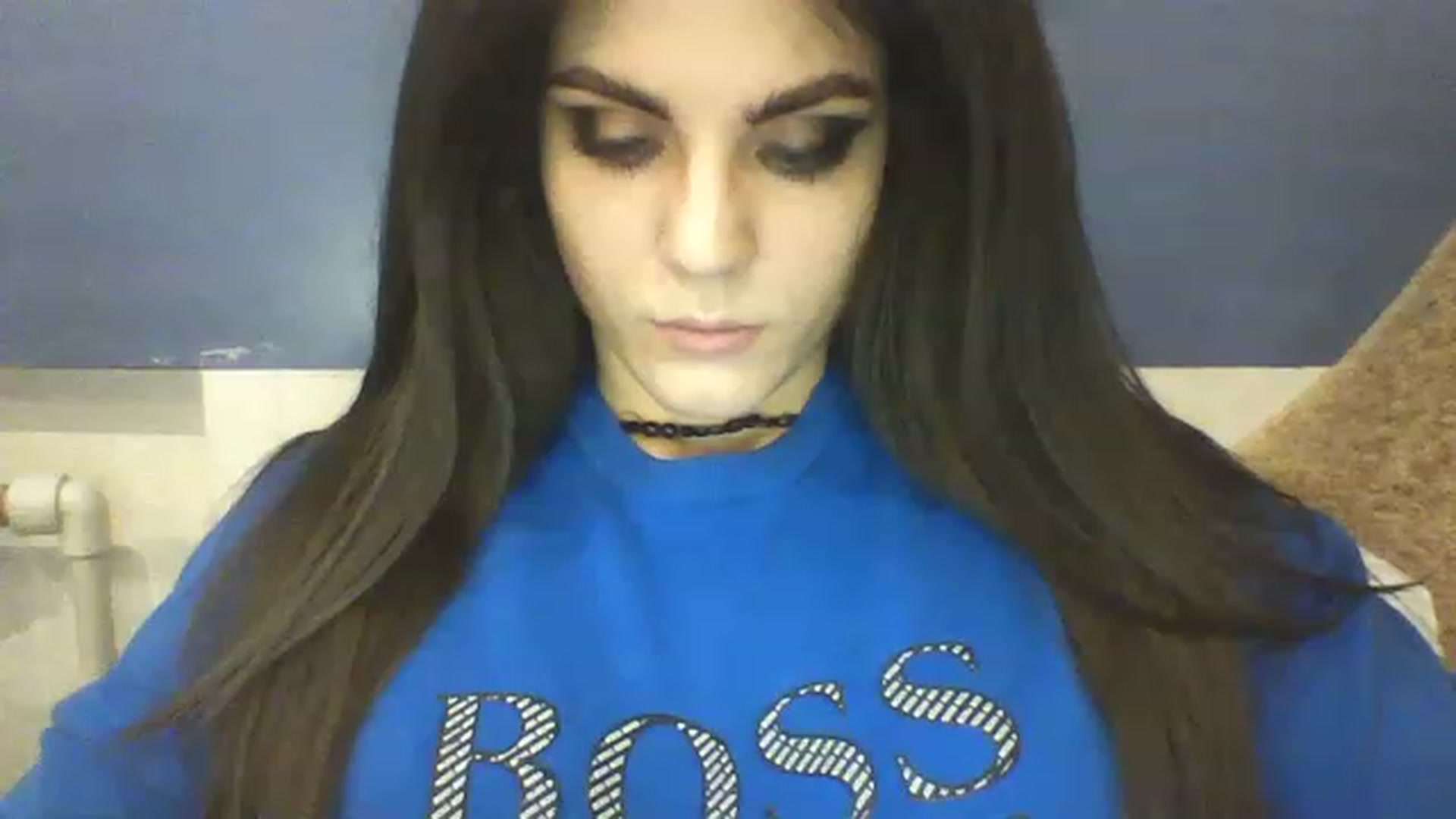 Gallery image thumbnail from RachelGreen88's myfreecams stream on, 02/23/2023, 12:39 image 17 of 20