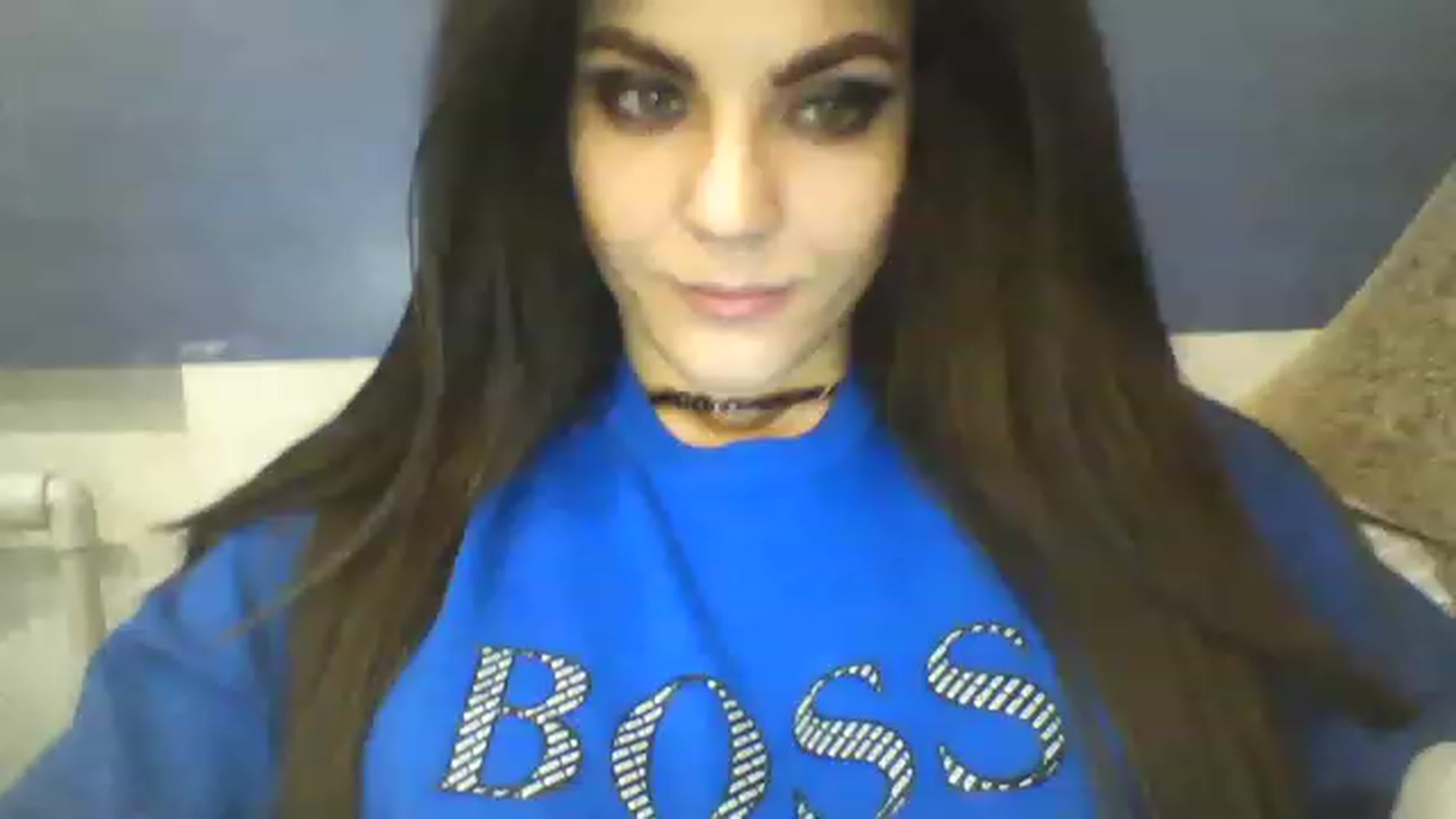 Gallery image thumbnail from RachelGreen88's myfreecams stream on, 02/23/2023, 12:39 image 9 of 20