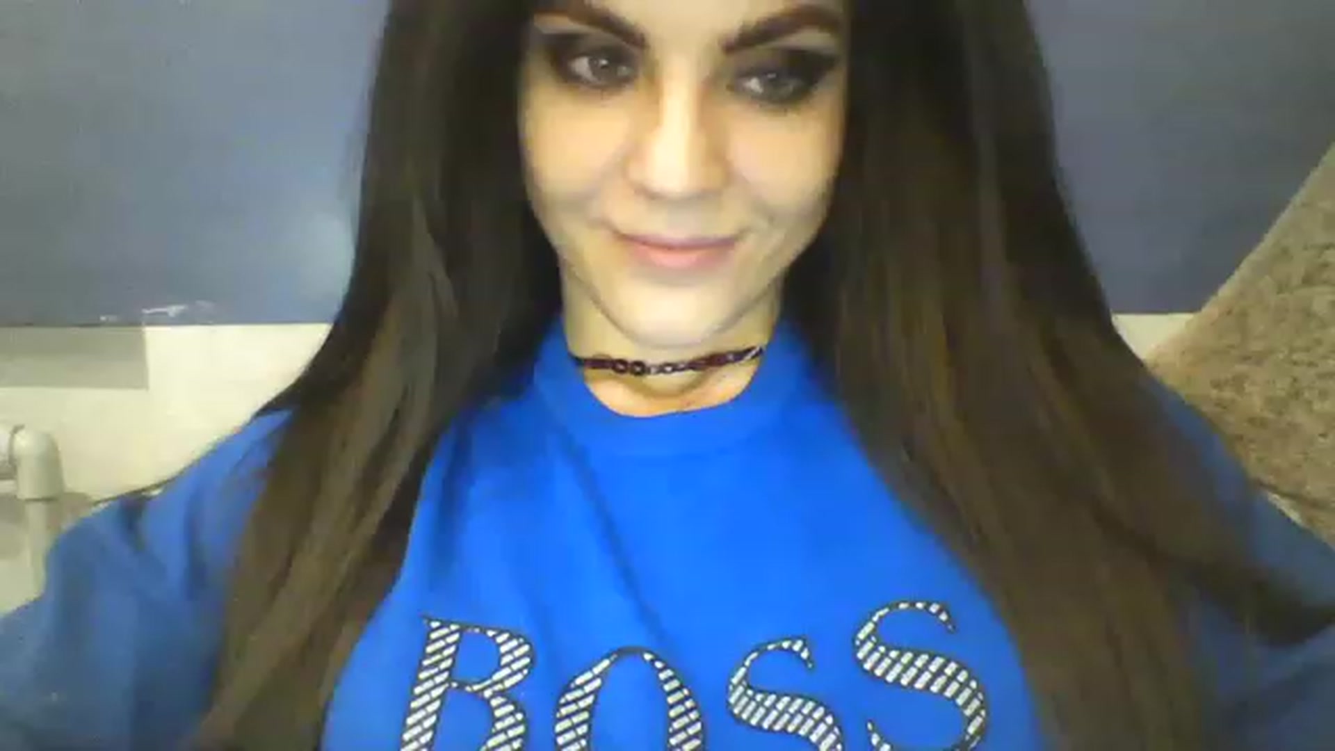 Gallery image thumbnail from RachelGreen88's myfreecams stream on, 02/23/2023, 12:39 image 8 of 20