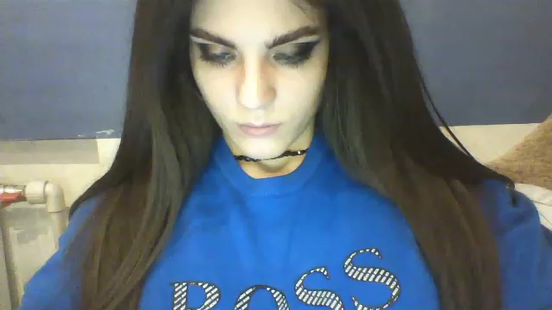 Gallery image thumbnail from RachelGreen88's myfreecams stream on, 02/23/2023, 12:39 image 16 of 20