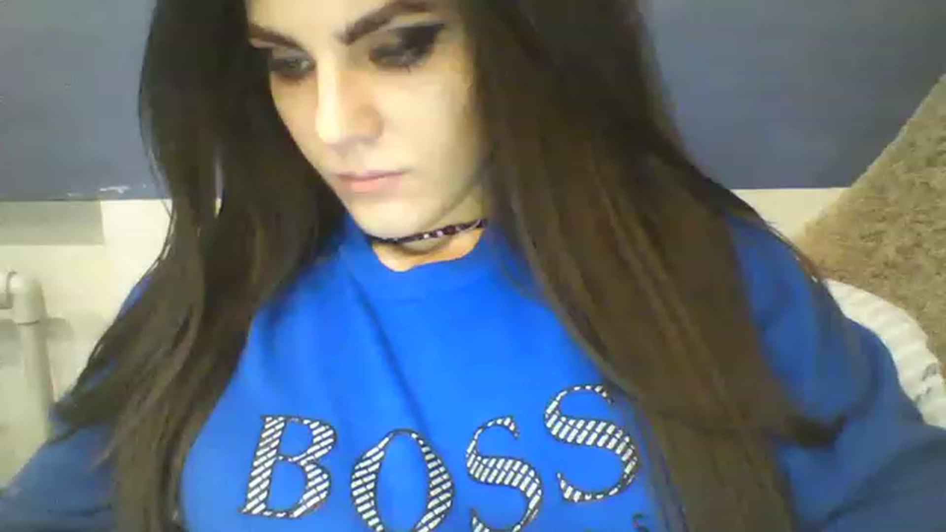 Gallery image thumbnail from RachelGreen88's myfreecams stream on, 02/23/2023, 12:39 image 11 of 20