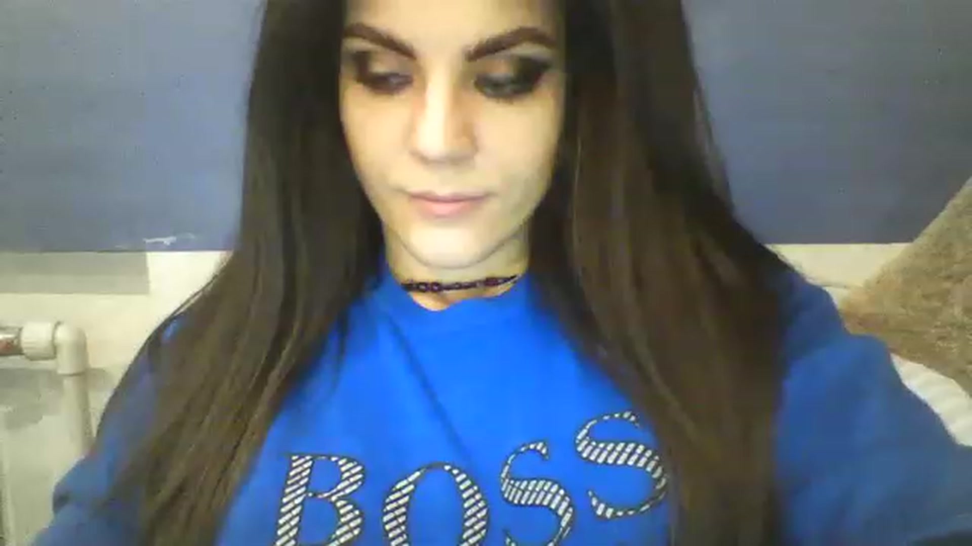 Gallery image thumbnail from RachelGreen88's myfreecams stream on, 02/23/2023, 12:39 image 3 of 20
