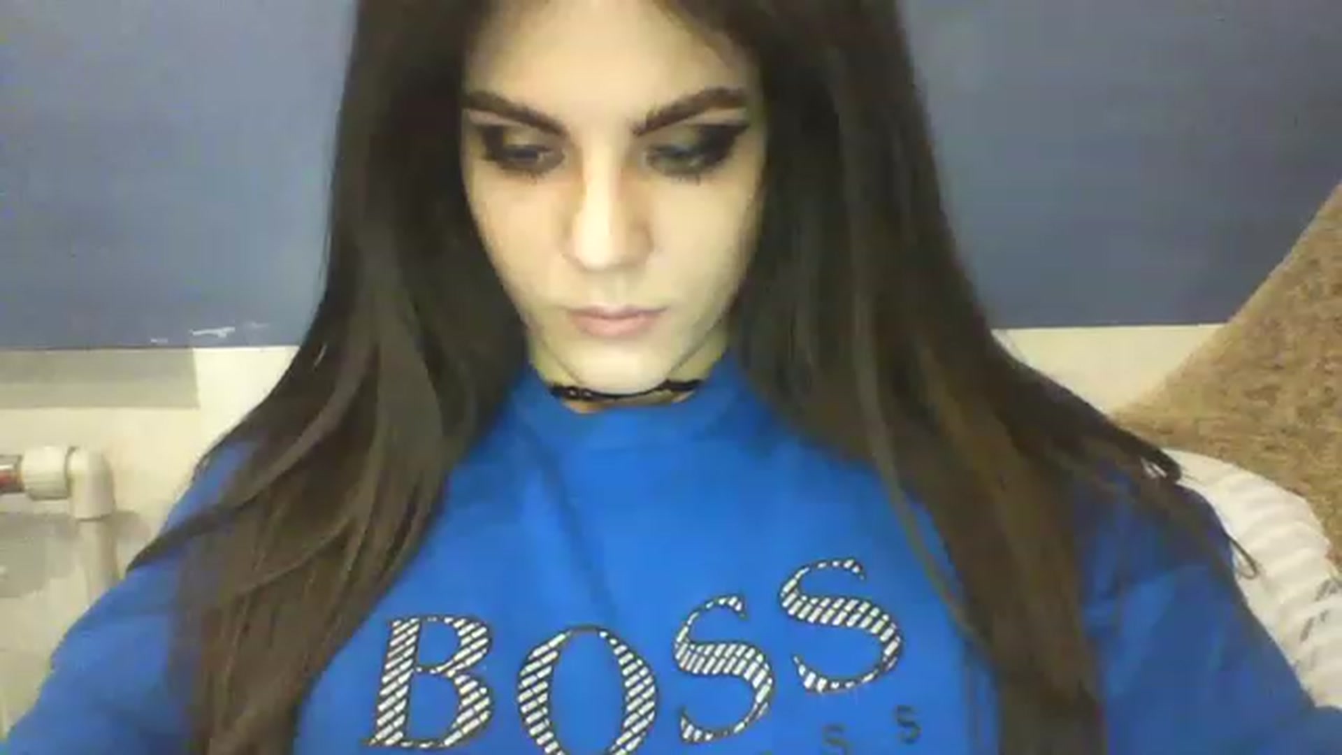 Gallery image thumbnail from RachelGreen88's myfreecams stream on, 02/23/2023, 12:39 image 20 of 20