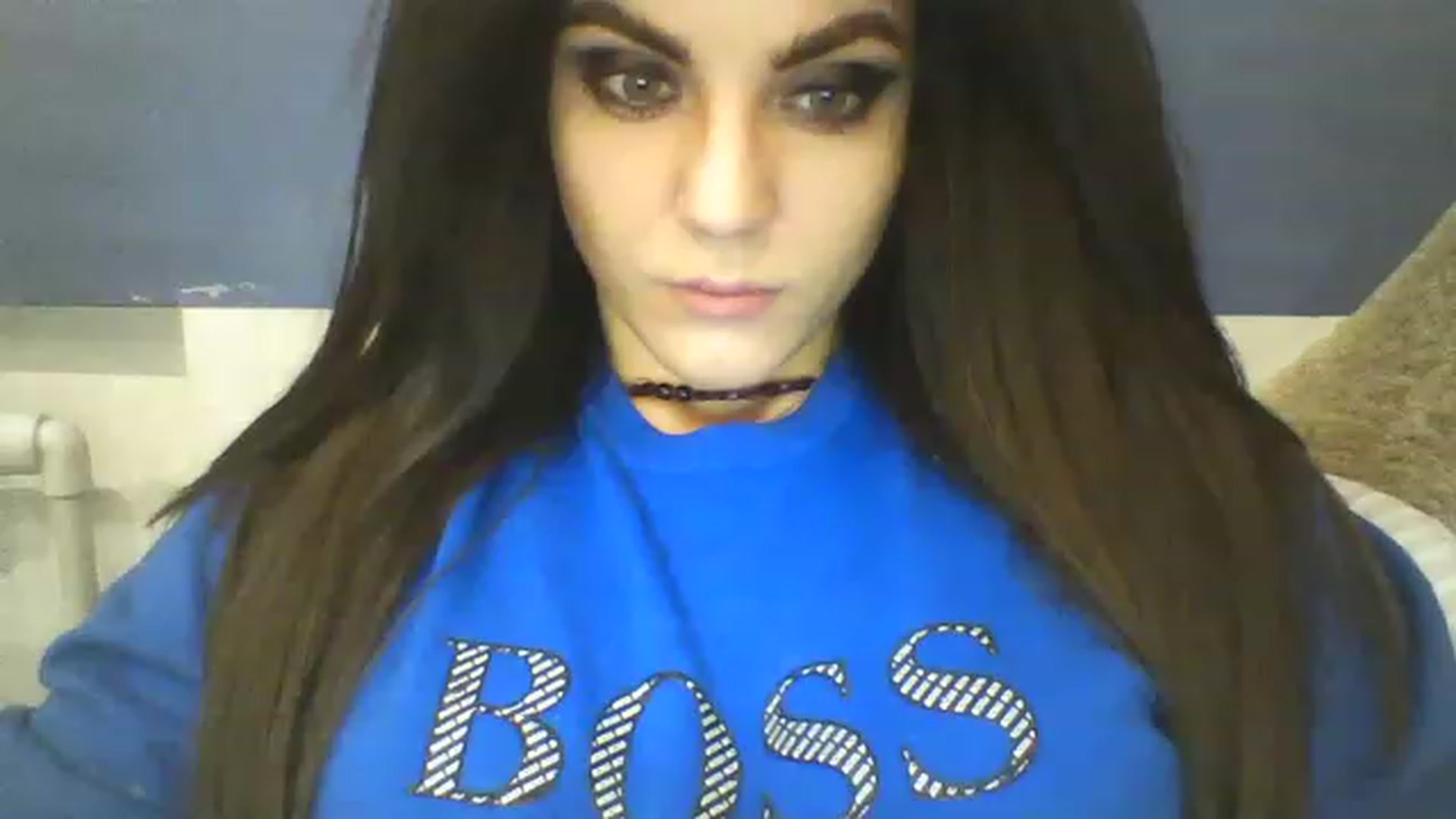 Gallery image thumbnail from RachelGreen88's myfreecams stream on, 02/23/2023, 12:39 image 13 of 20