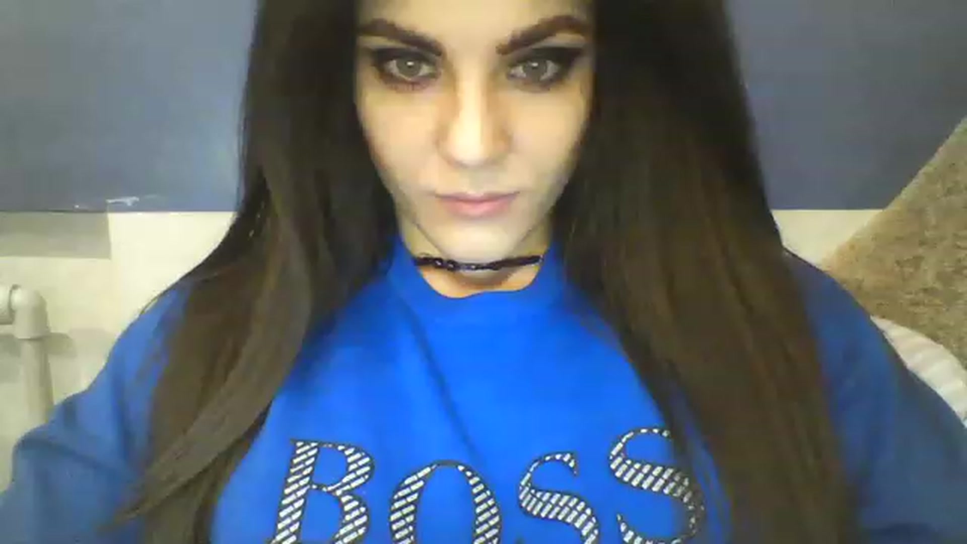 Gallery image thumbnail from RachelGreen88's myfreecams stream on, 02/23/2023, 12:39 image 12 of 20