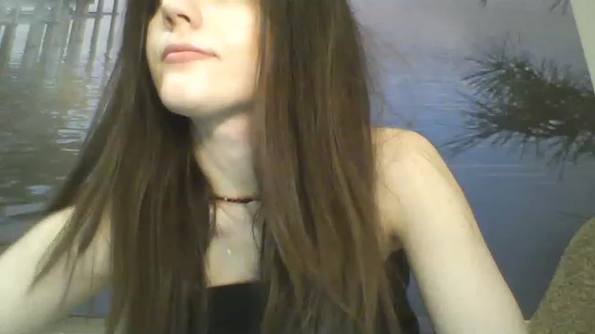 Gallery image thumbnail from RachelGreen88's myfreecams stream on, 02/25/2023, 12:27 image 11 of 20