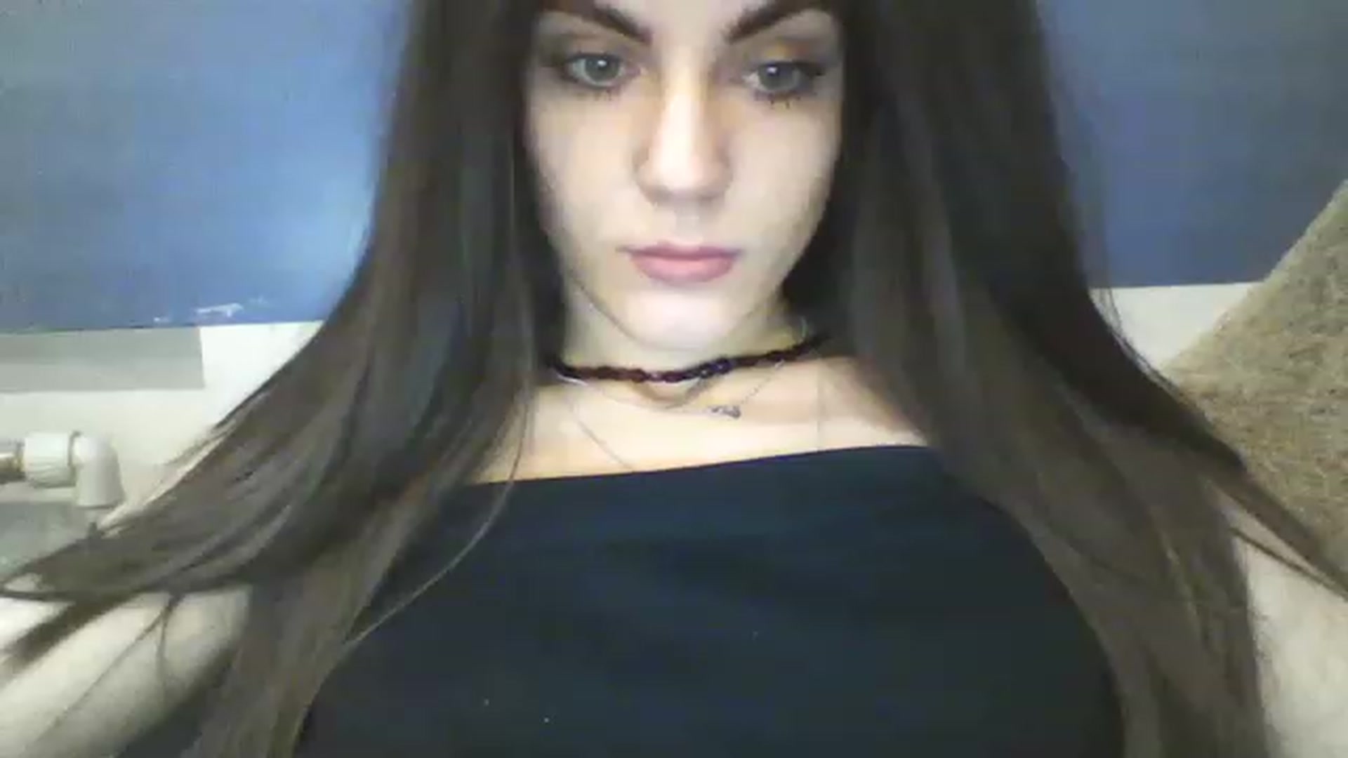Gallery image thumbnail from RachelGreen88's myfreecams stream on, 02/25/2023, 12:27 image 1 of 20