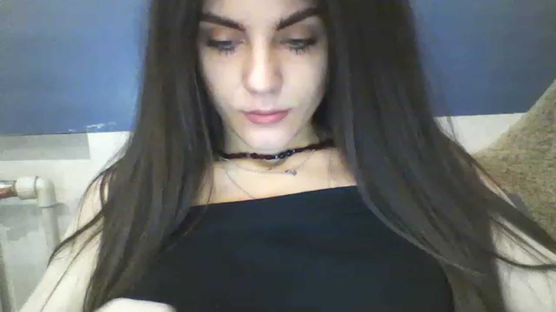 Gallery image thumbnail from RachelGreen88's myfreecams stream on, 02/25/2023, 12:27 image 4 of 20