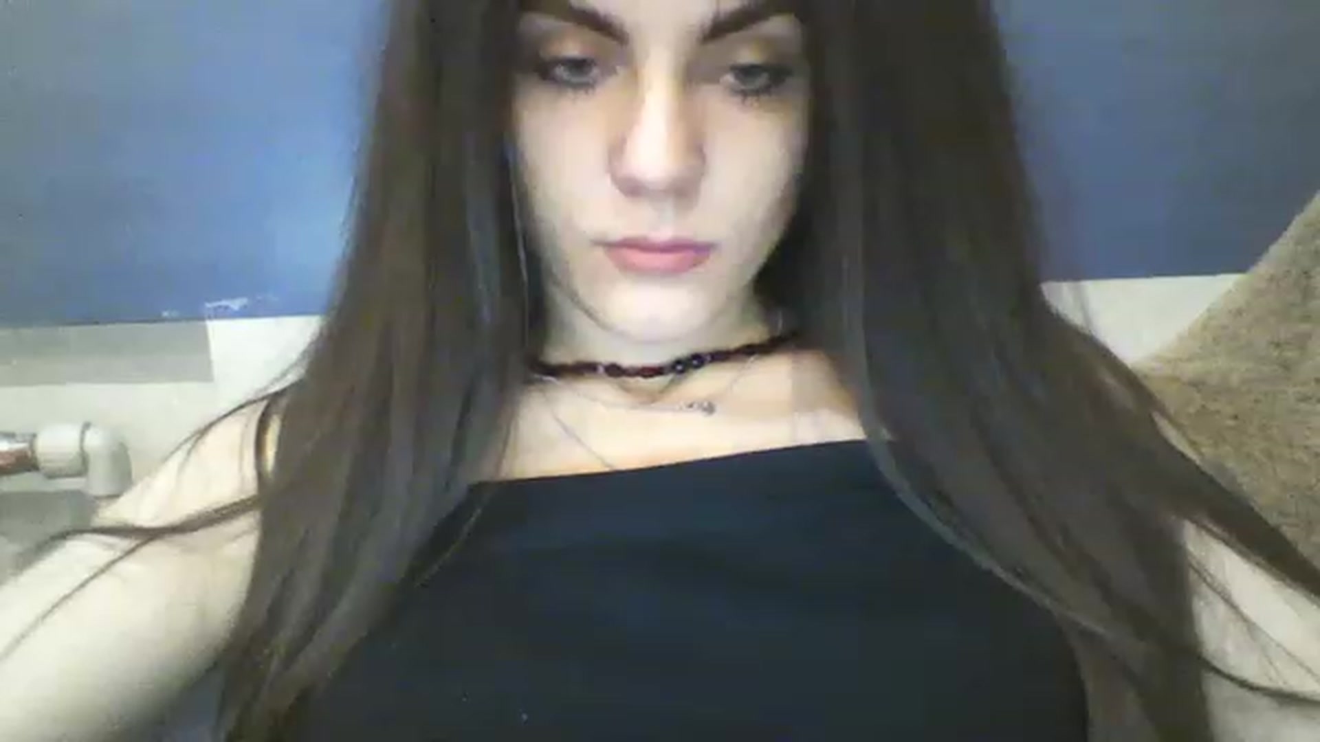 Gallery image thumbnail from RachelGreen88's myfreecams stream on, 02/25/2023, 12:27 image 5 of 20