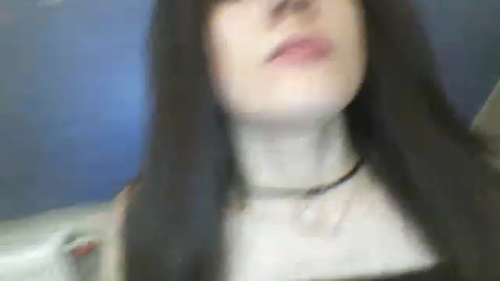 Gallery image thumbnail from RachelGreen88's myfreecams stream on, 02/25/2023, 12:27 image 7 of 20