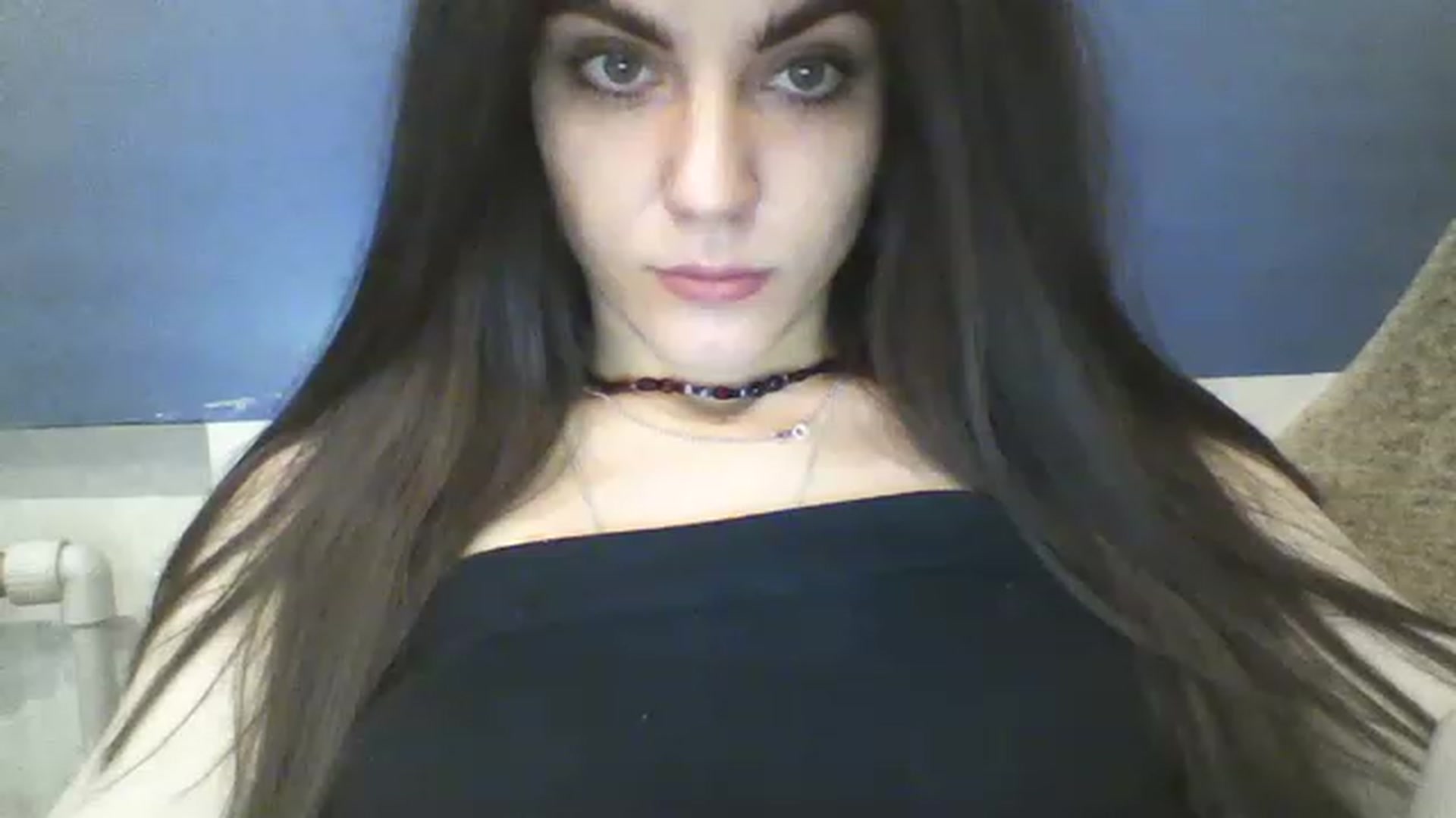 Gallery image thumbnail from RachelGreen88's myfreecams stream on, 02/25/2023, 12:27 image 15 of 20