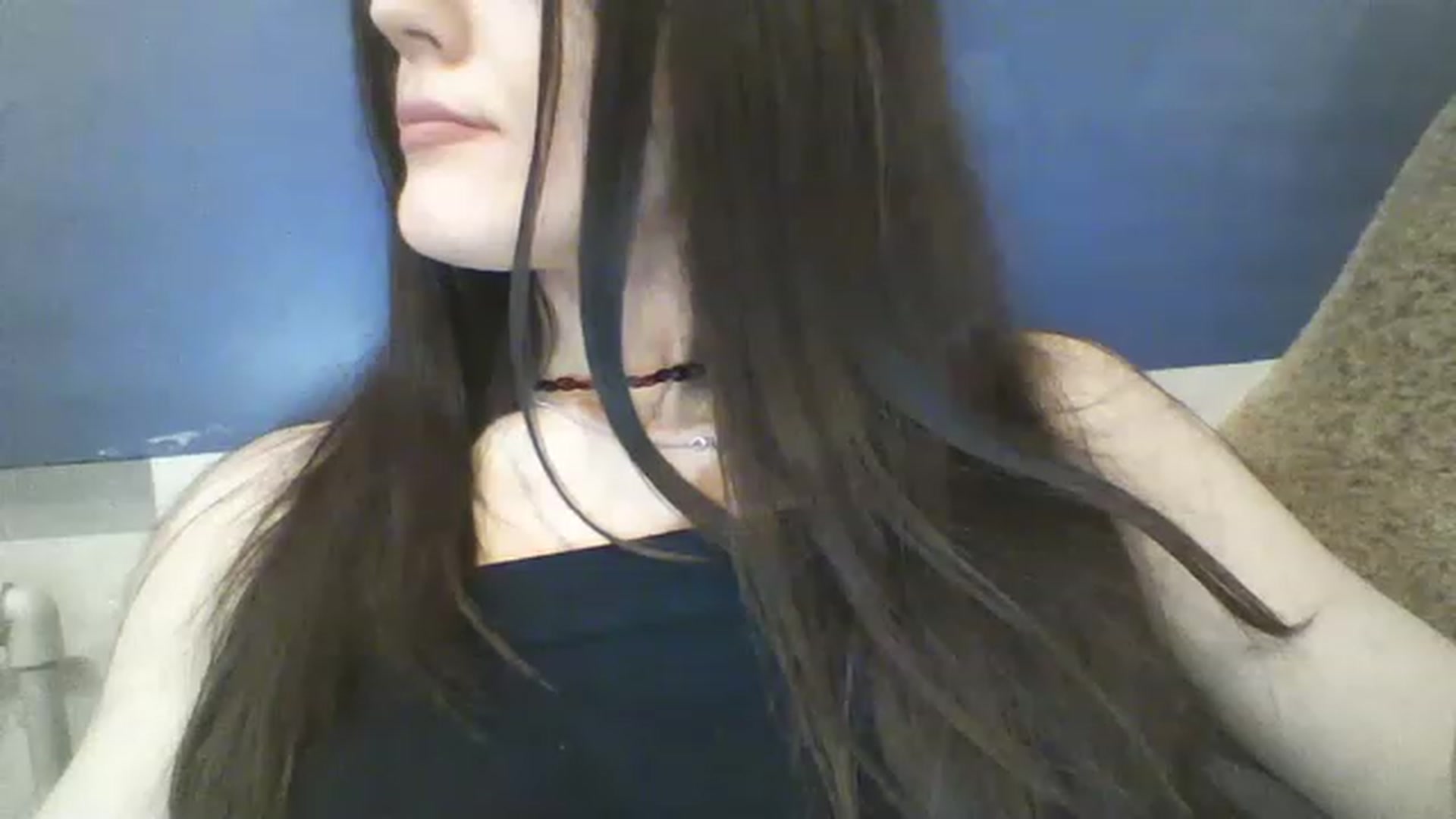 Gallery image thumbnail from RachelGreen88's myfreecams stream on, 02/25/2023, 12:27 image 16 of 20