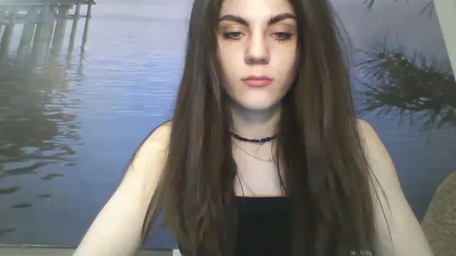 Gallery image thumbnail from RachelGreen88's myfreecams stream on, 02/25/2023, 12:27 image 8 of 20